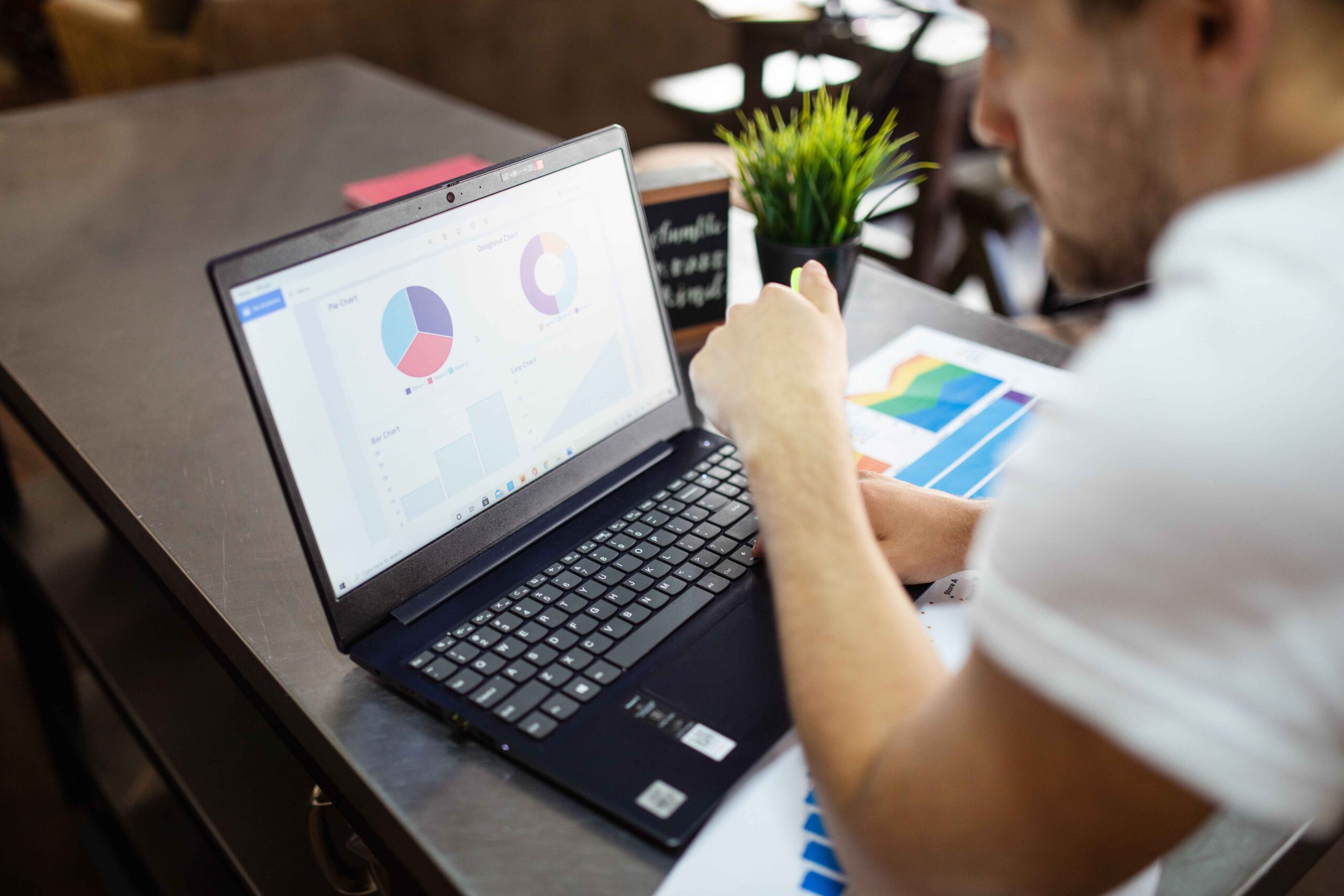 Digital Marketing Dubai: What a Results-Driven Strategy Should Actually Look Like